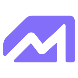 MevAI