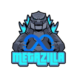 MetaZilla