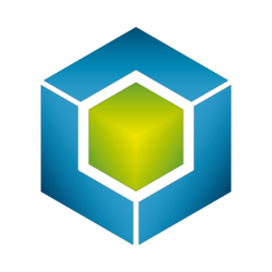 acmFinance