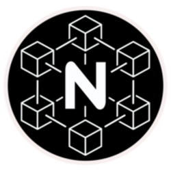 NodifiAI